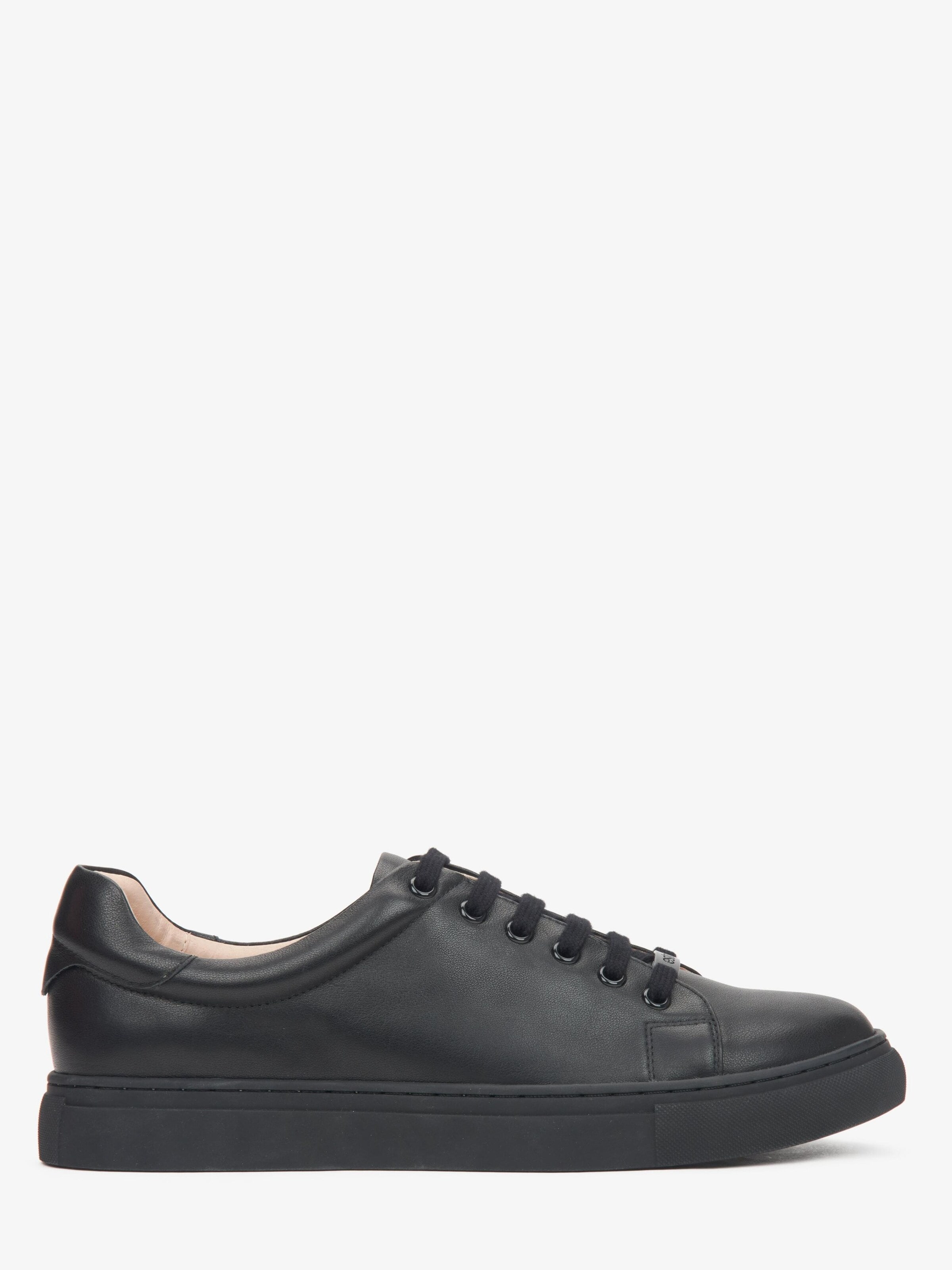 Estro - Zapatillas deportivas bajas '1715-59' en negro