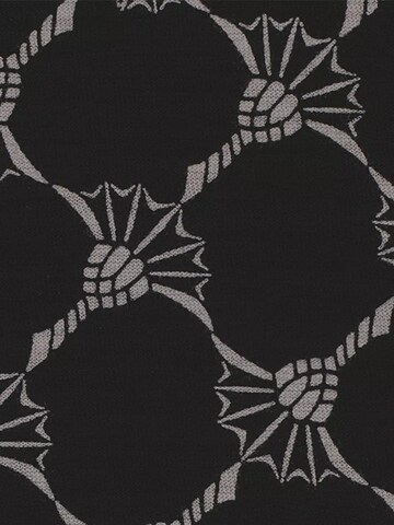JOOP! Shirt 'Tyron' in Schwarz