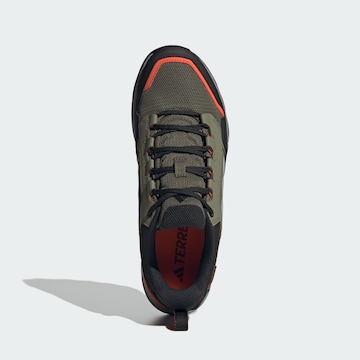 ADIDAS TERREX Halbschuh 'Tracerocker 2.0' in Grün