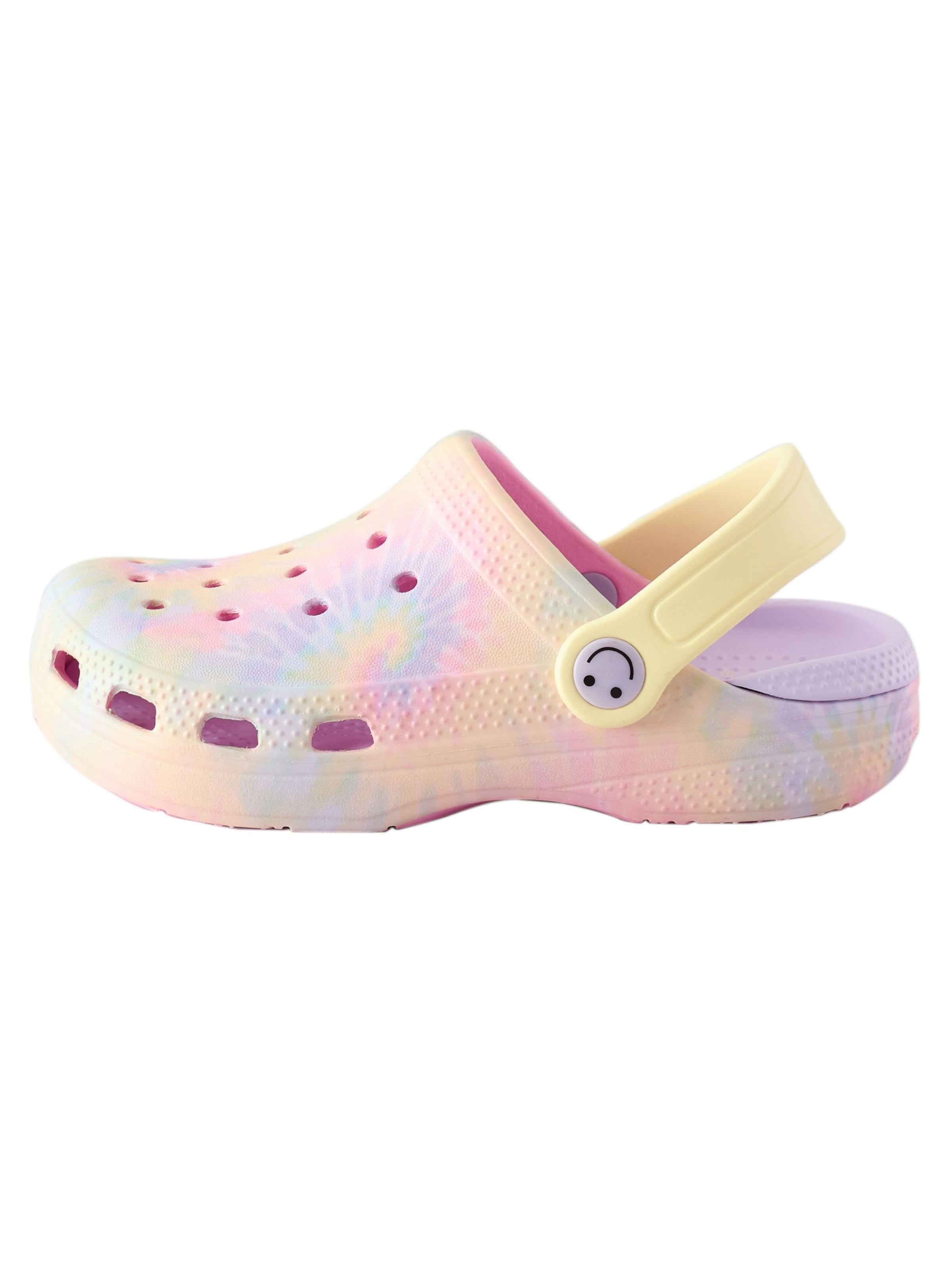 Pantofi de la Next pe mai multe culori: față