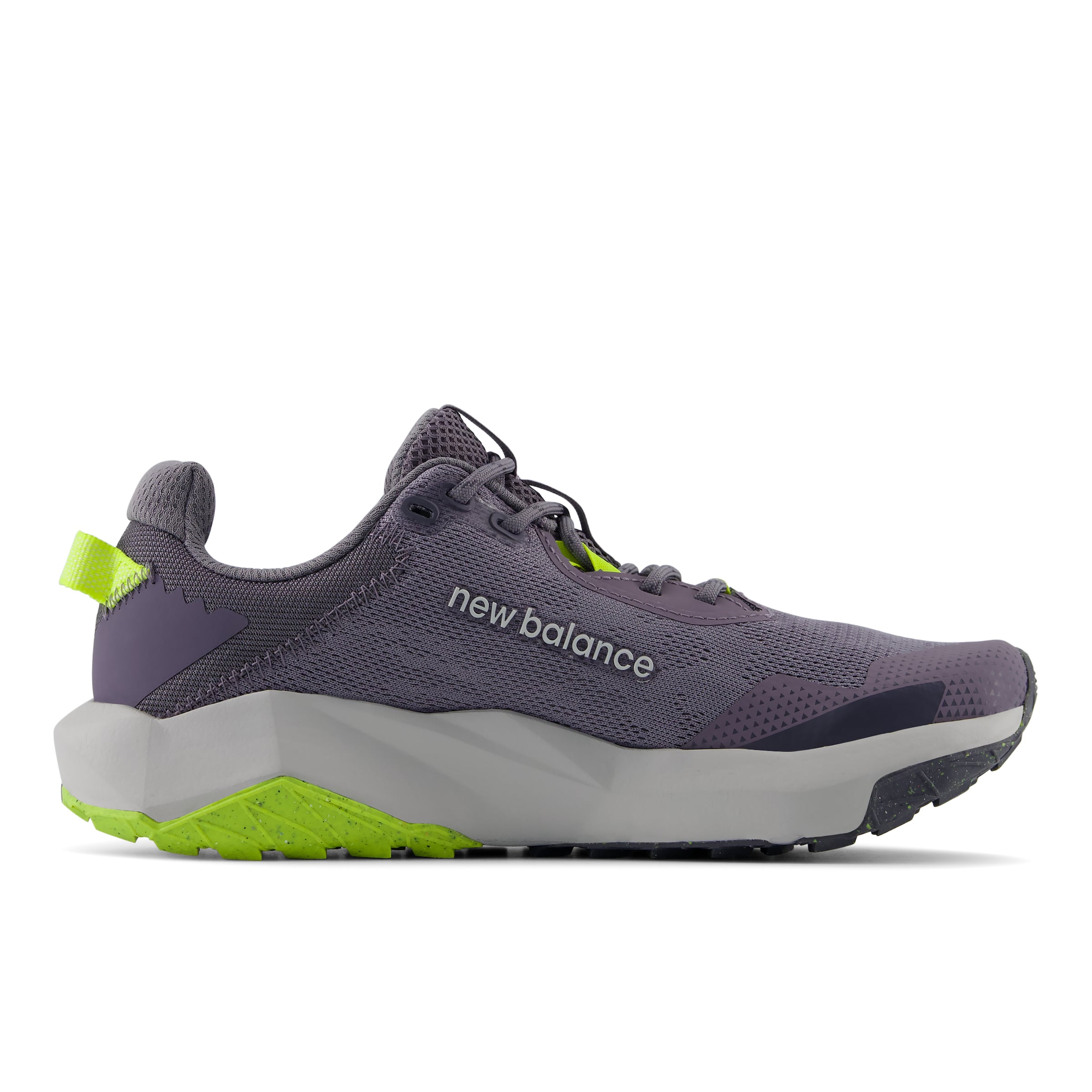 new balance Running Shoes in Grey