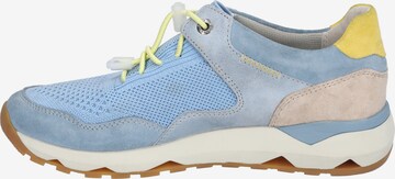 JOSEF SEIBEL Sneakers laag in Blauw