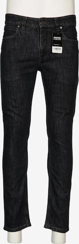 ATELIER GARDEUR Jeans 34 in Blau: Vorderseite