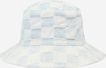 LeGer by Lena Gercke Hat 'Blakely' in Blue: front