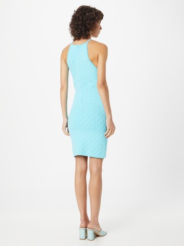 MICHAEL Michael Kors Ruha - kék