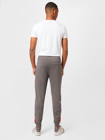 HUGO Red - Ropa para correr 'DapieDoaky' en gris