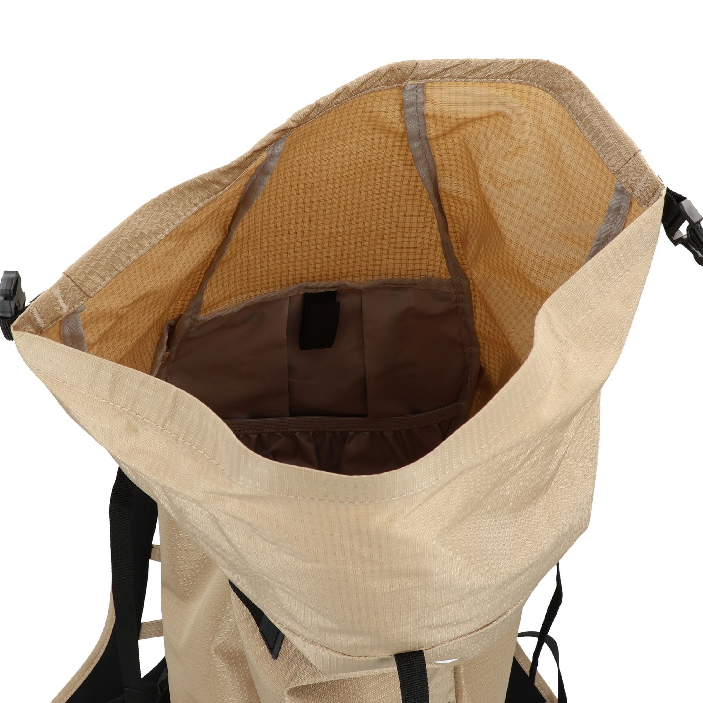 SALEWA Sportrucksack 'Climb Mate 25' in Beige