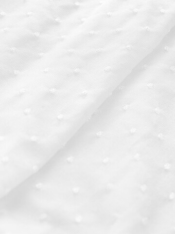 Next Tights in White