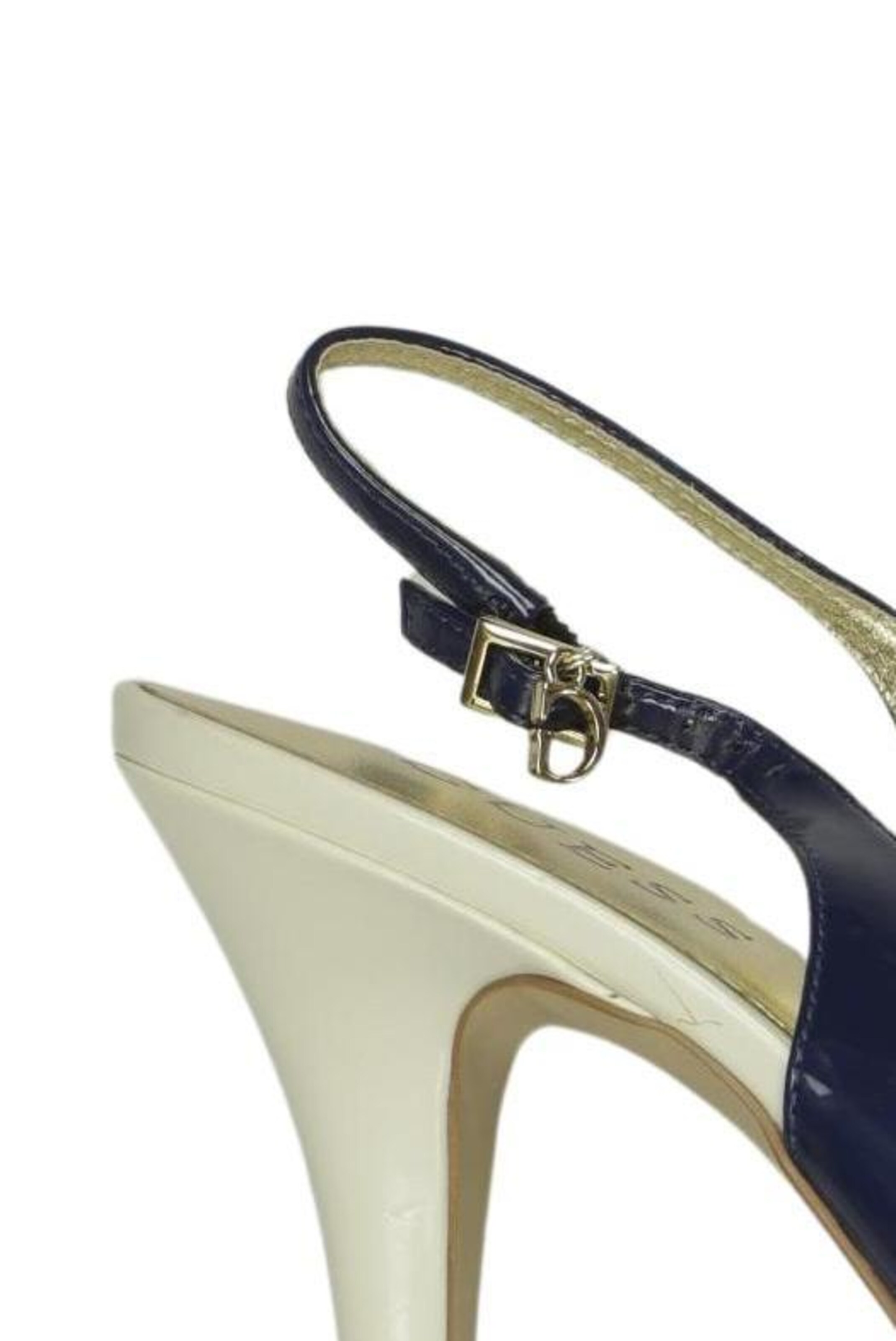 GUESS Pumps 39 in Mischfarben