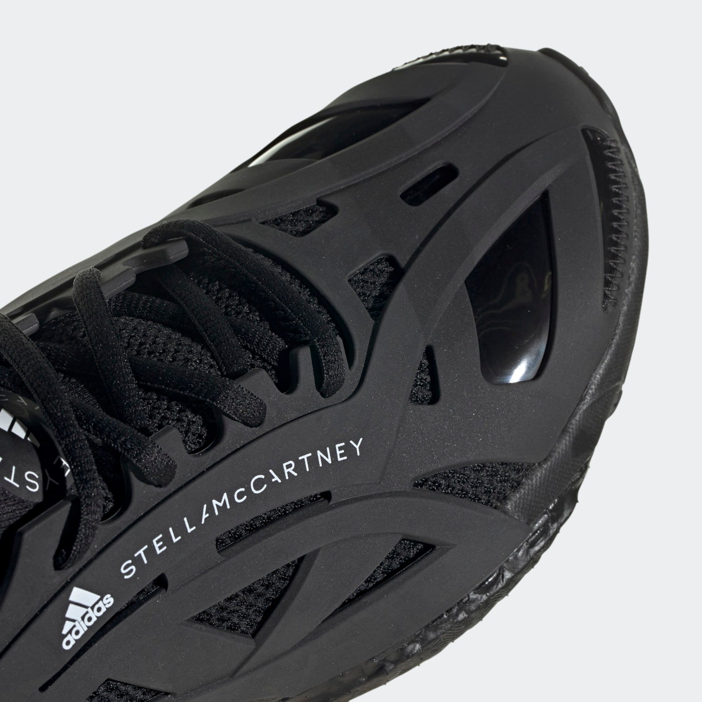 ADIDAS BY STELLA MCCARTNEY Sneaker de alergat 'Solarglide' pe