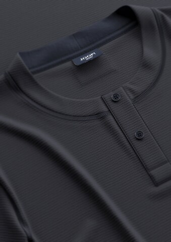 JOOP! Jeans Shirt in Blue