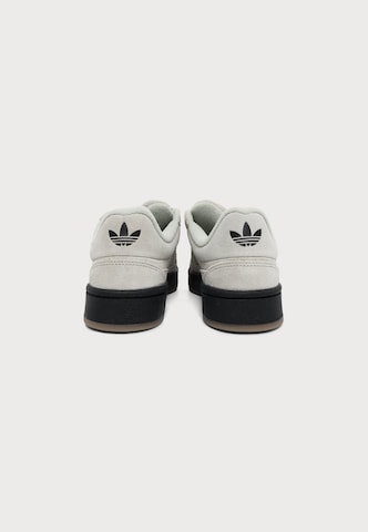 ADIDAS ORIGINALS Sneakers 'CAMPUS' in Beige