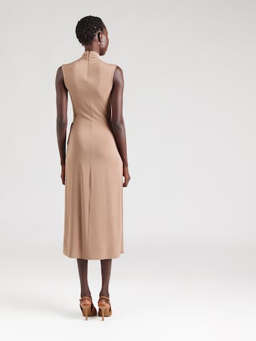 & Other Stories Šaty - Béžová