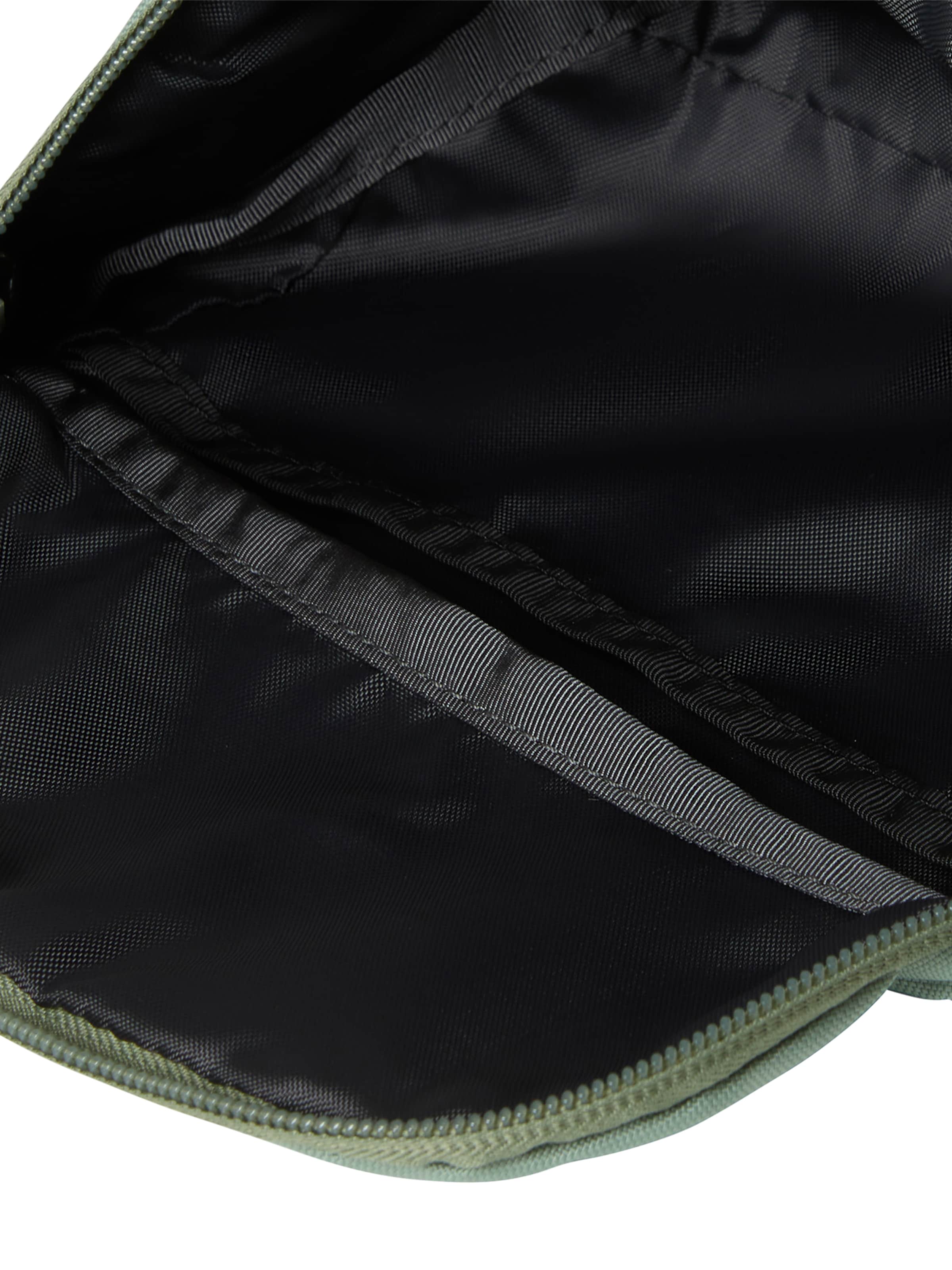 THE NORTH FACE Τσαντάκι μέσης 'Jester Lumbar' σε γκρι