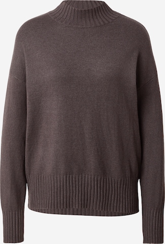 Soyaconcept Sweater 'Kanita 41' in Grey: front