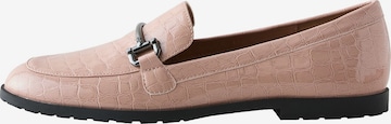 rozā Next Iešļūcenes 'Forever Comfort®': no priekšpuses