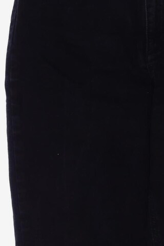 NA-KD Jeans in 29 in Black