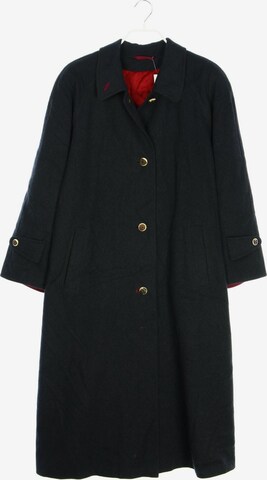 Schneiders Salzburg Jacket & Coat in L in Black: front