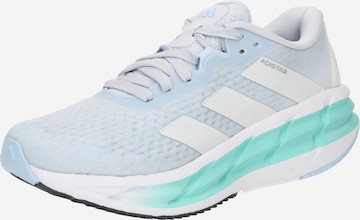 ADIDAS PERFORMANCE - Sapatilha de corrida 'Adistar 3' em azul: frente