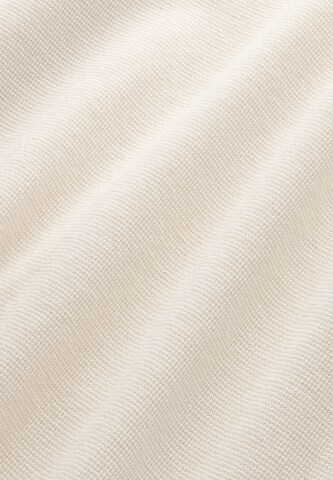 ARMEDANGELS Shirt in Beige