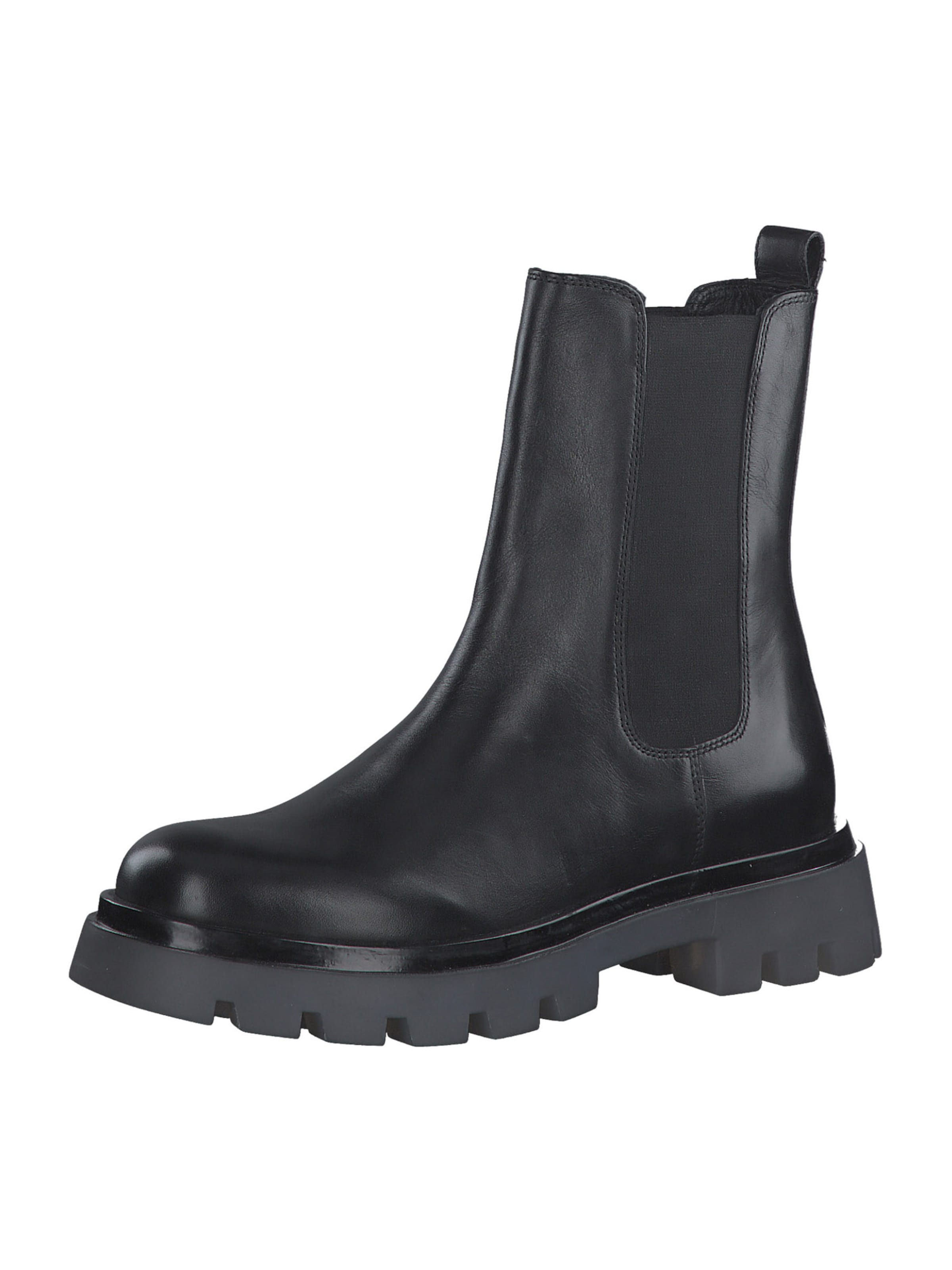 s.Oliver Schoenen voor dames | Shop online | ABOUT YOU