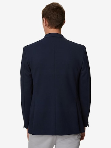 Blazer di Marks & Spencer in blu