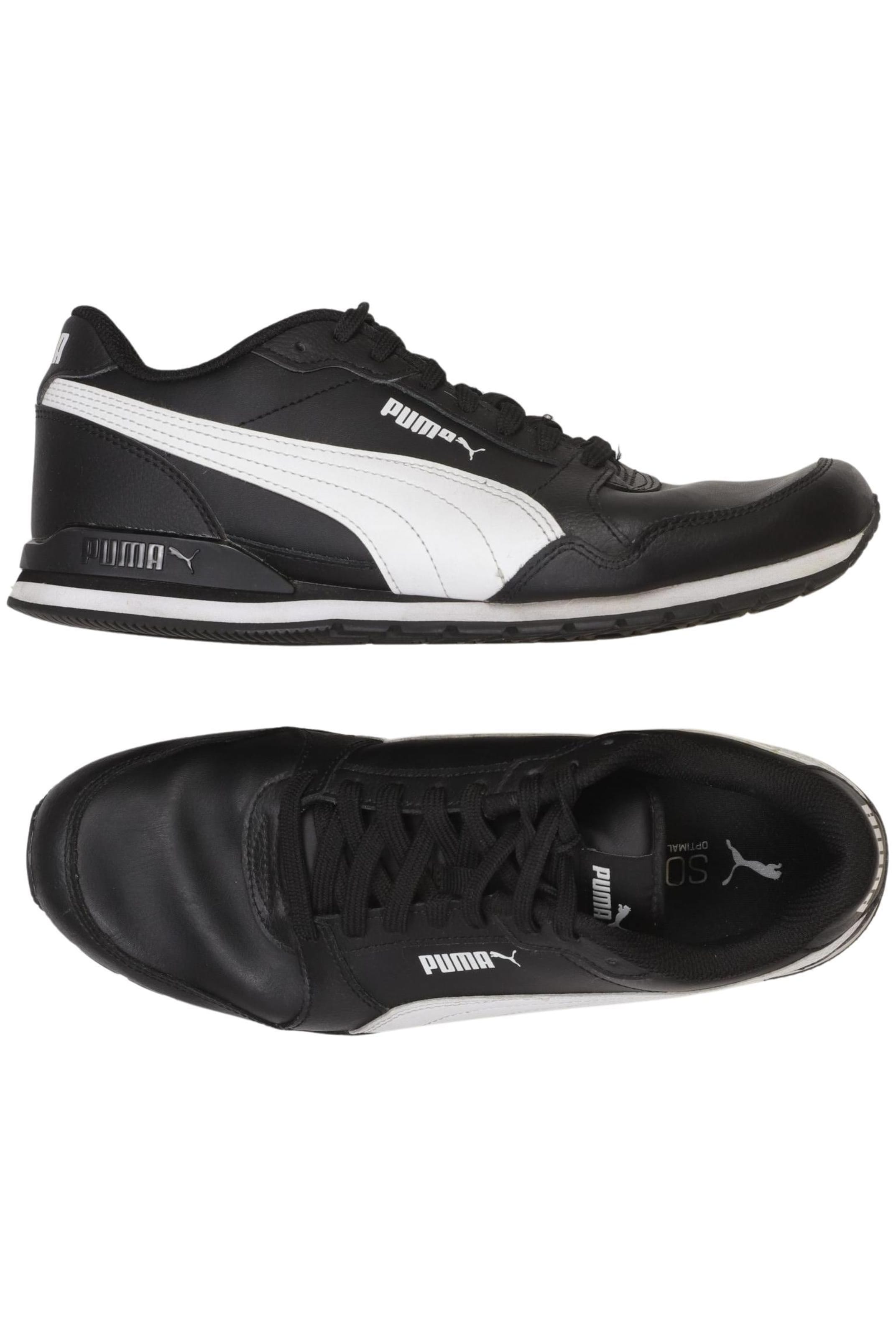 PUMA Sneakers & Trainers in 44 in Mixed colors: front