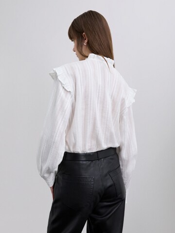 Scalpers Обычный Штаны в Черный