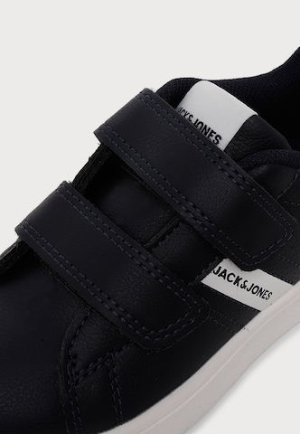 Jack & Jones Junior Sneaker 'JFWBLAZE' in Blau