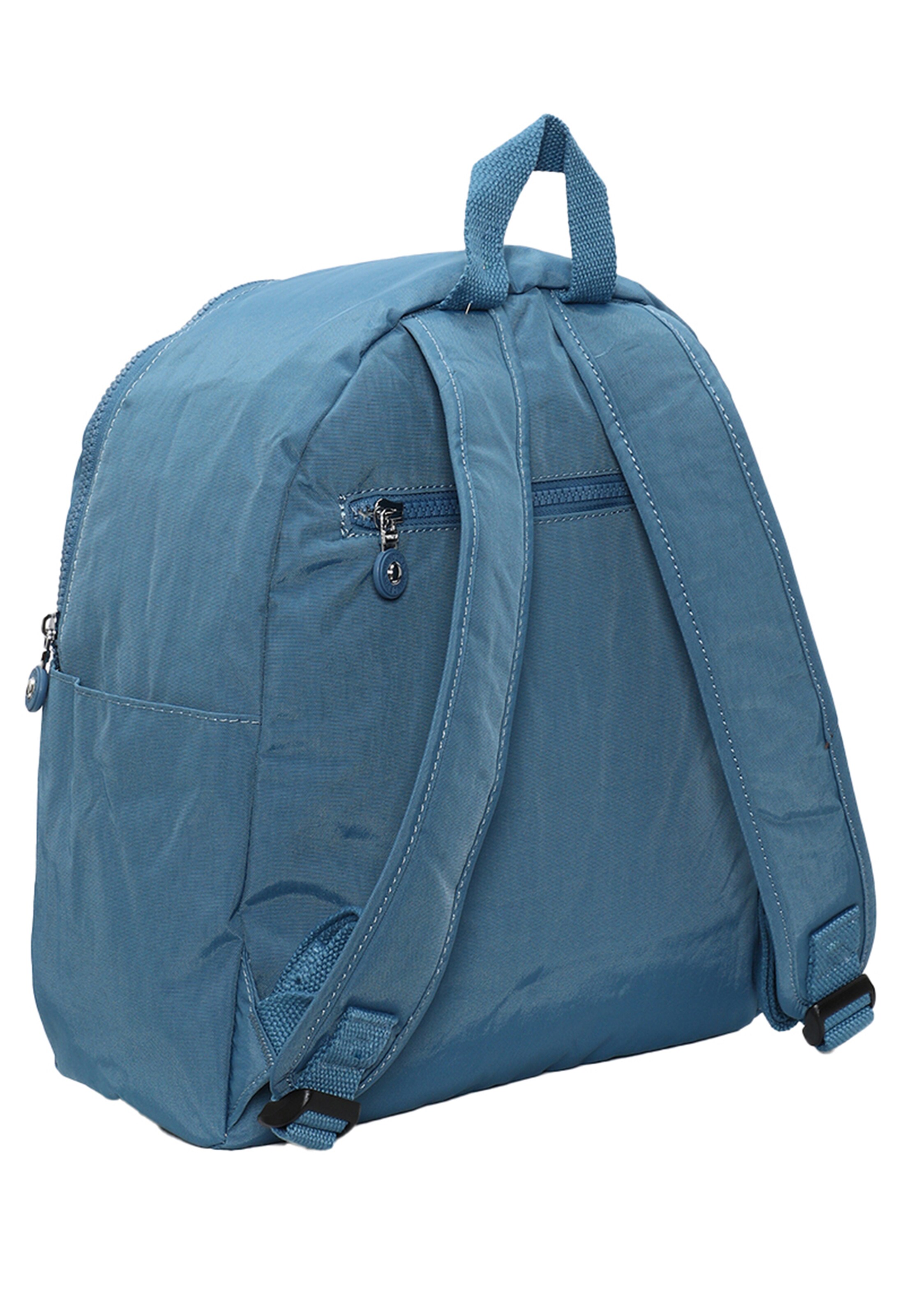 Mindesa Plecak w kolorze niebieski