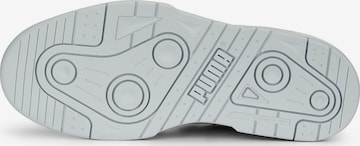 PUMA Sneakers 'Slipstream IWD' in Beige