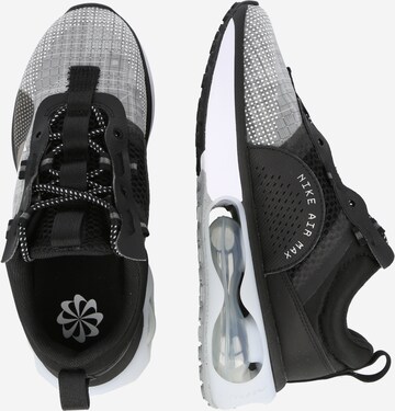 Nike Sportswear Ниски маратонки 'Air Max 2021' в сиво
