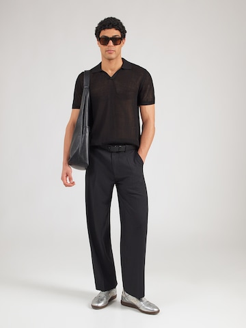 ANTONY MORATO Sweater in Black