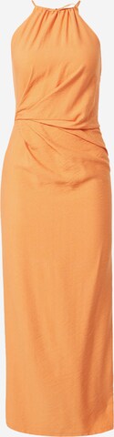 Guido Maria Kretschmer Women Kleid 'Maggie' in Orange: predná strana