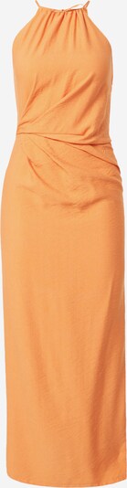 Guido Maria Kretschmer Women Kleid 'Maggie' in orange, Produktansicht
