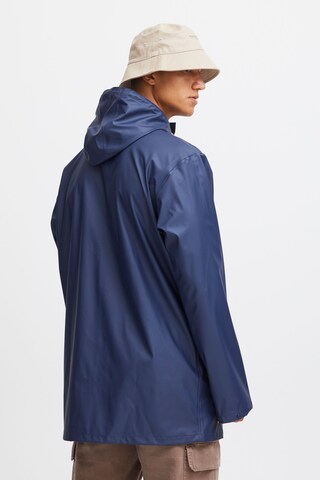 North Bend Outdoor jacket 'Torsten' in Blue