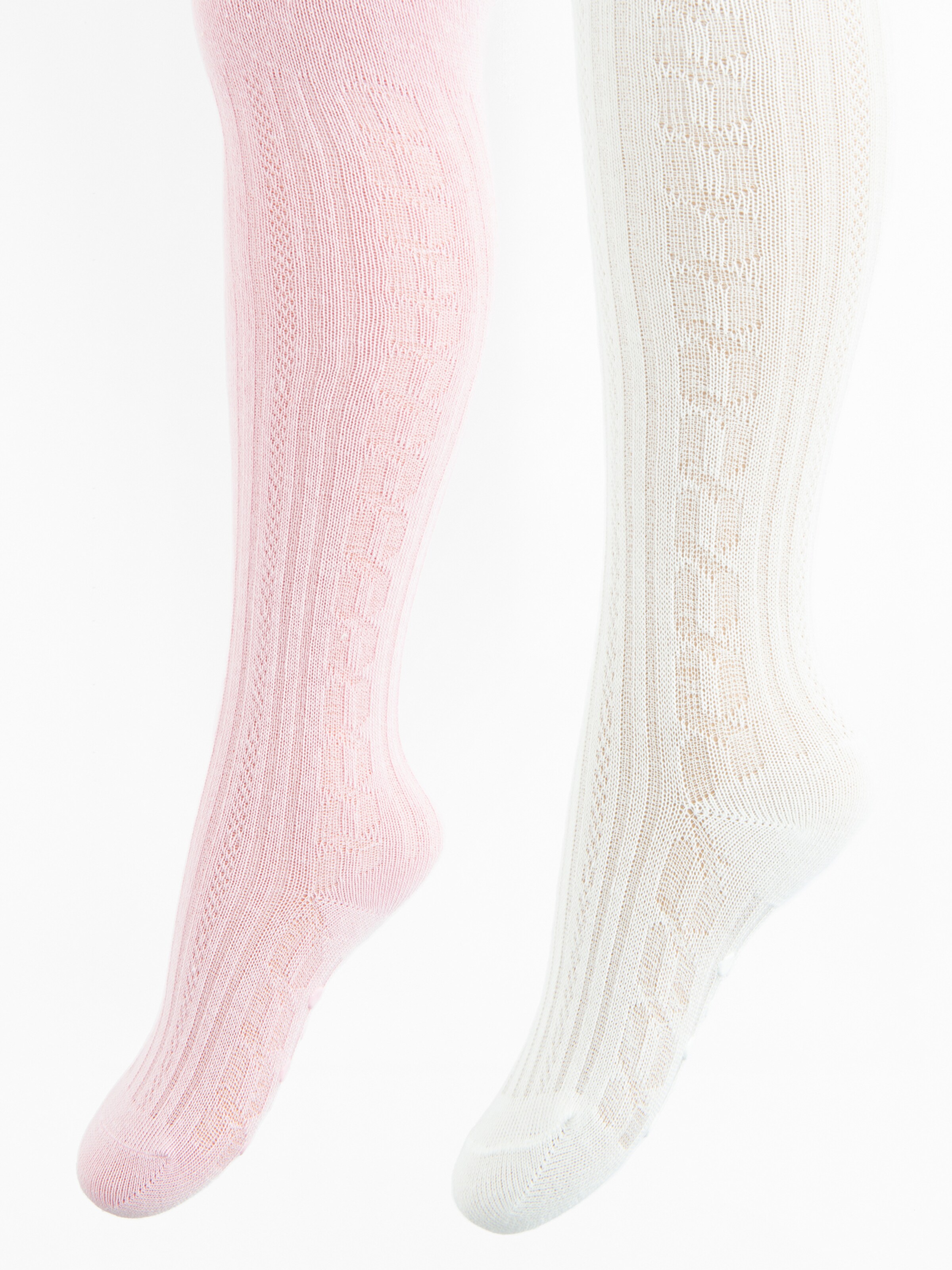 Cool Club Sokid, värv segavärvid: eest vaates