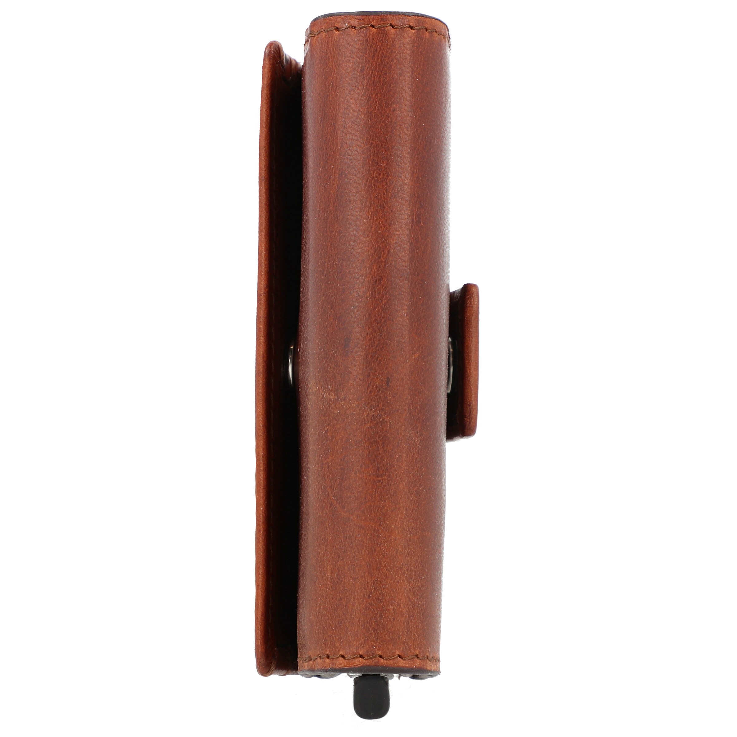 Maître Wallet 'Birkenfeld' in Brown