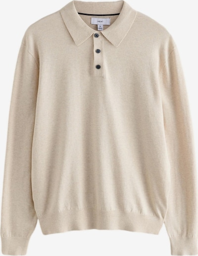 Next Neulepaita värissä beige, Tuotenäkymä