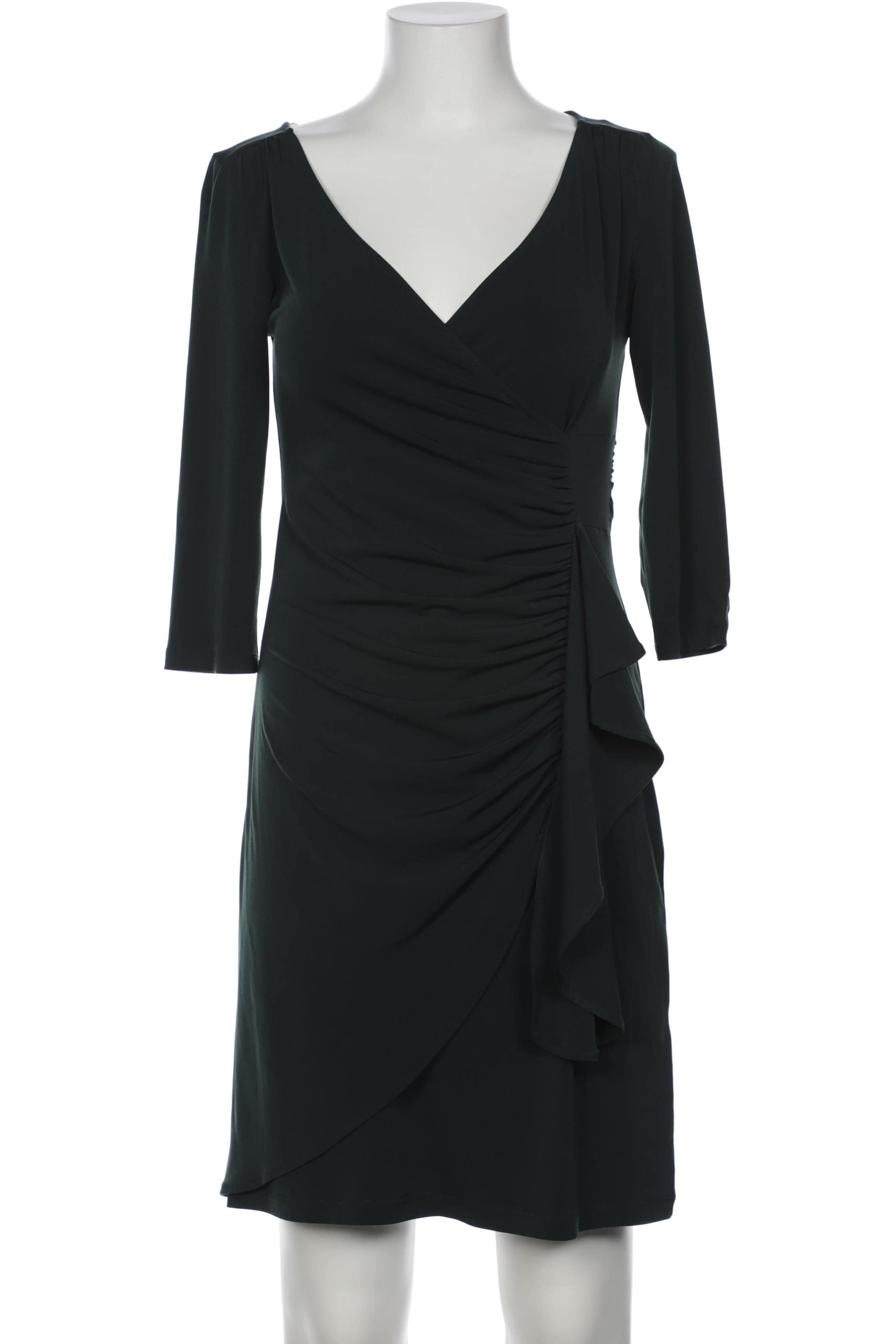 Anna Field Dress in M in Green: front