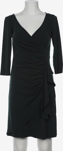 Anna Field Dress in M in Green: front