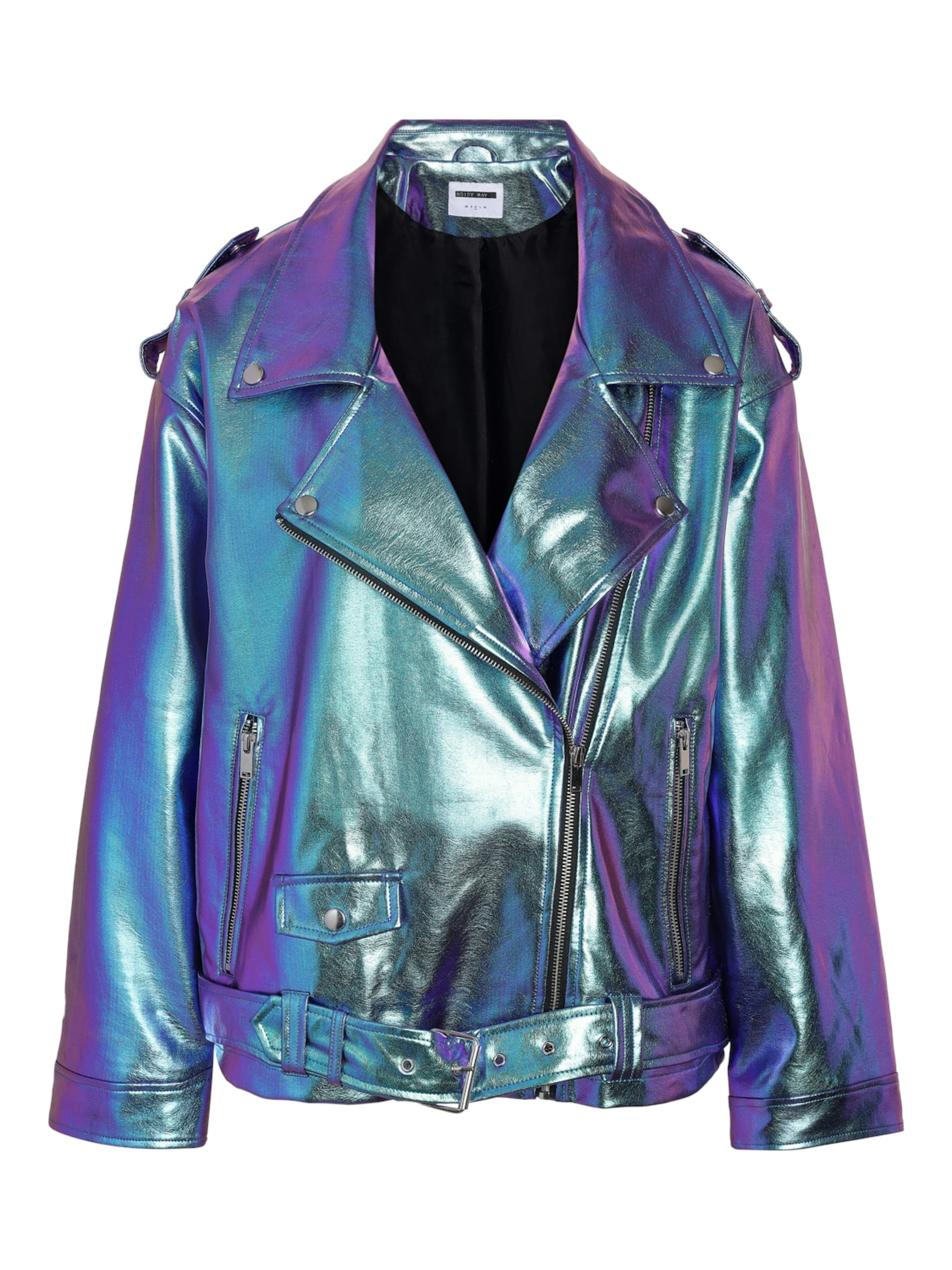 低 価格 通販メンズ - LUNA MATTINO 80〜90's purple jacket