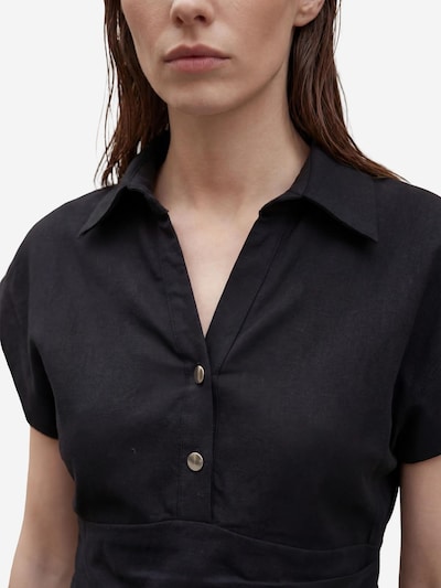 My fashion Workwear in Black, Item view