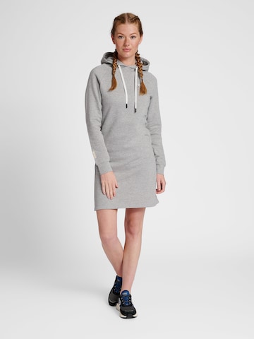 Hummel Sports Dress in Grey