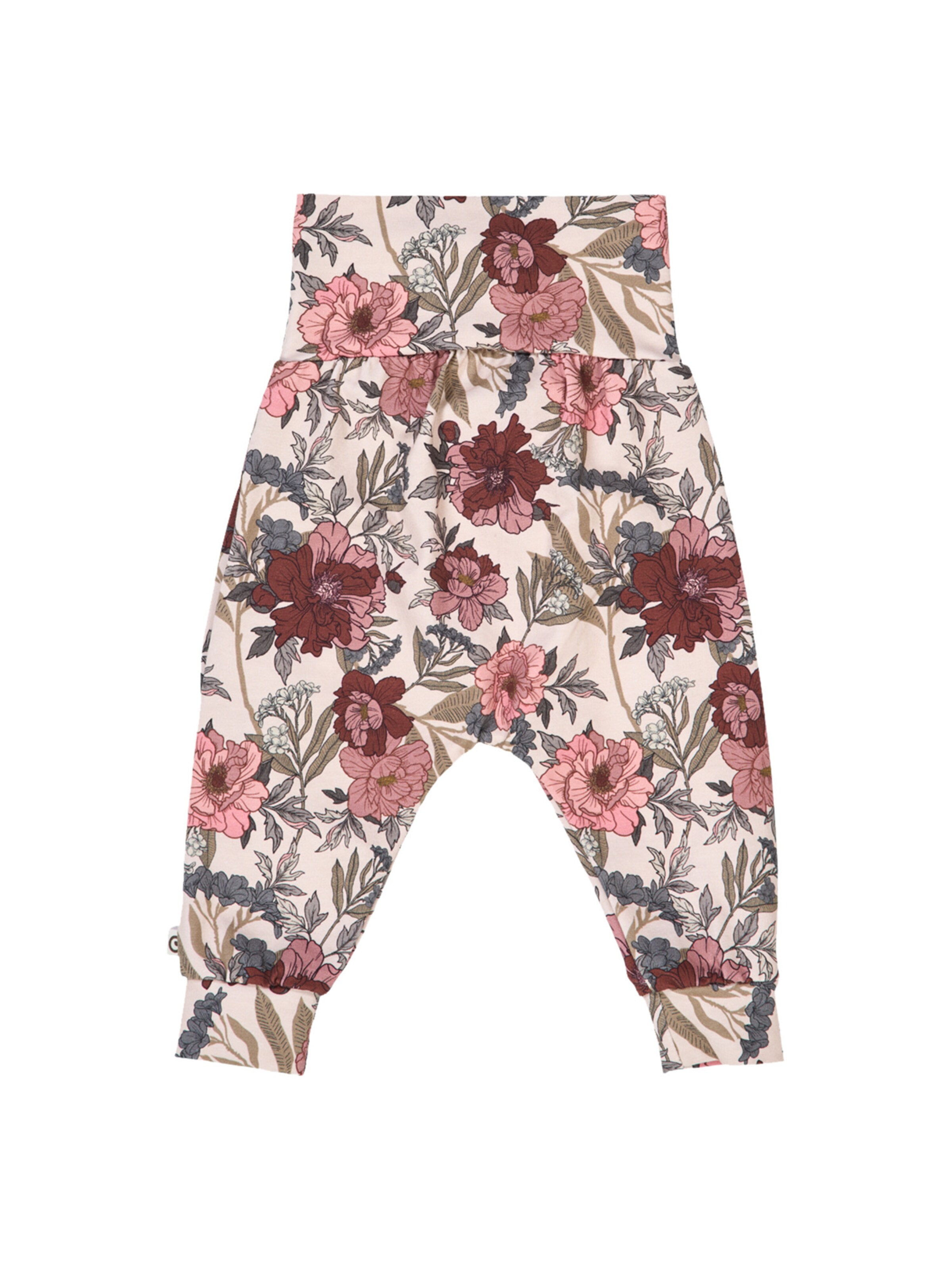 Müsli by GREEN COTTON - Conjuntos de lingerie em rosa