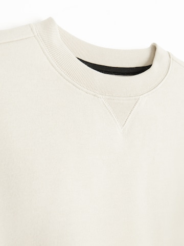 Cool Club Set in Beige