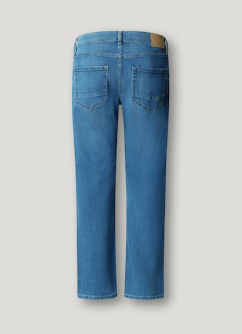 regular Jeans di Pepe Jeans in blu