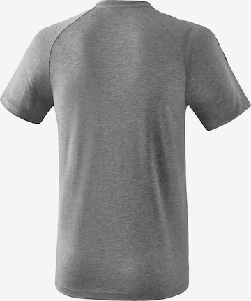 ERIMA T-Shirt in Grau