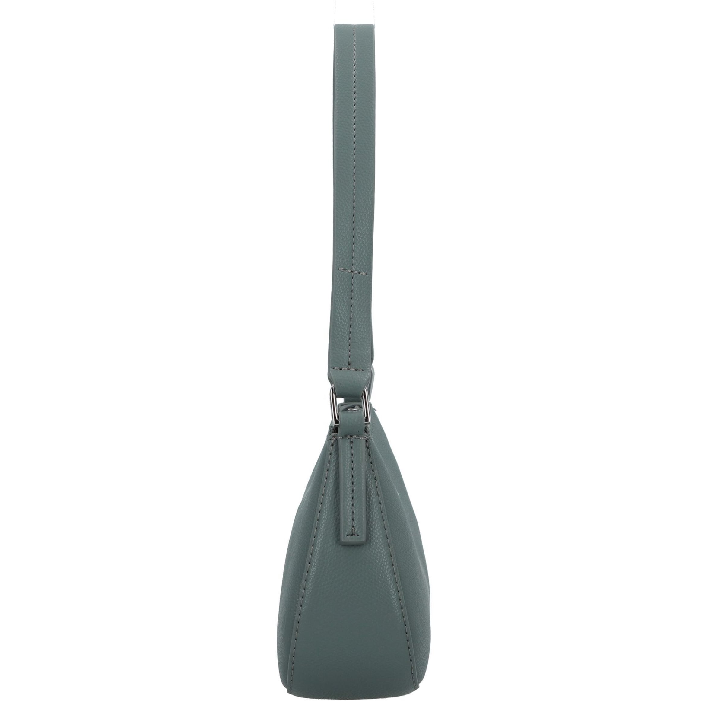 Sac bandoulière 'Chris' HUGO en vert