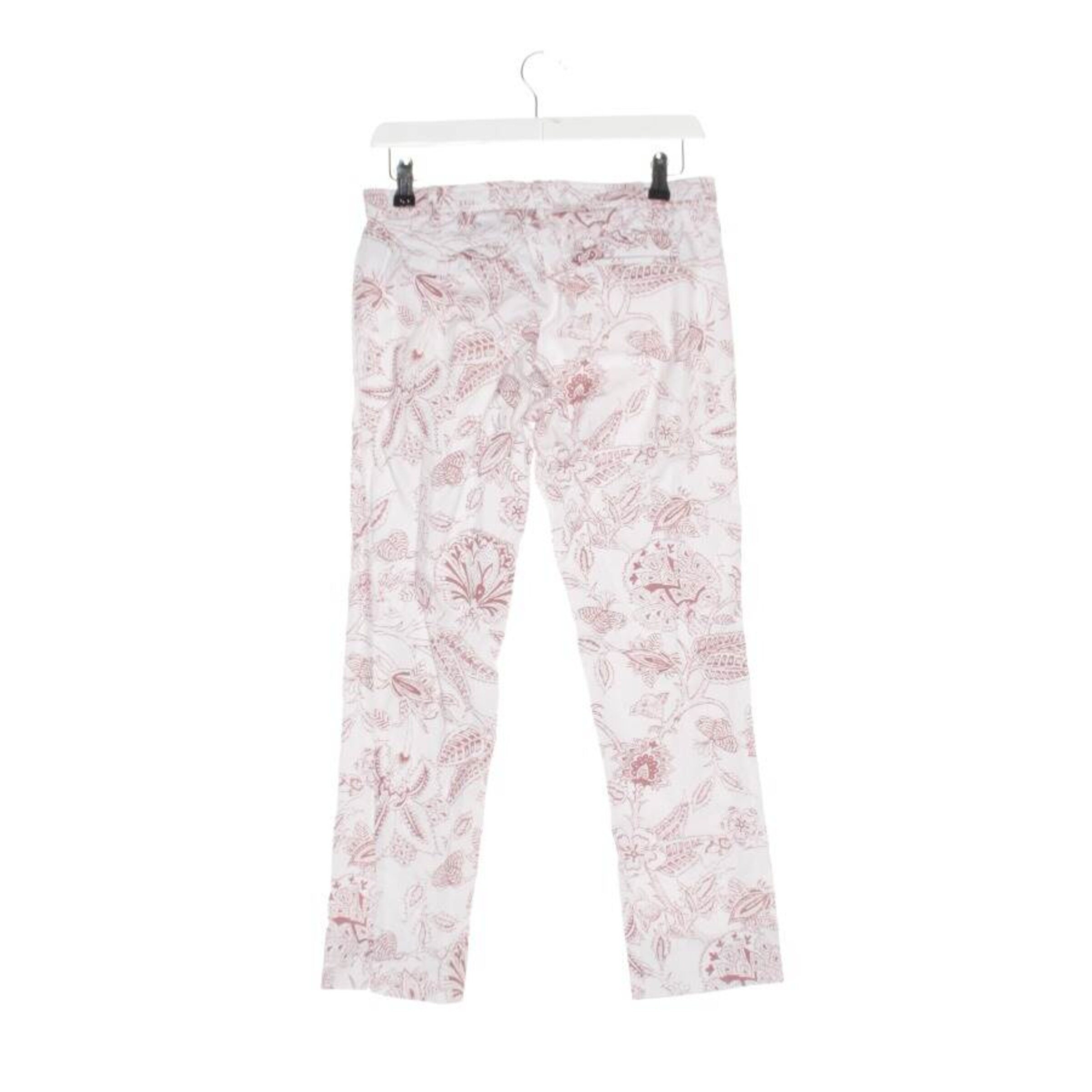 ISABEL MARANT Jeans in 25-26 in Mixed colors